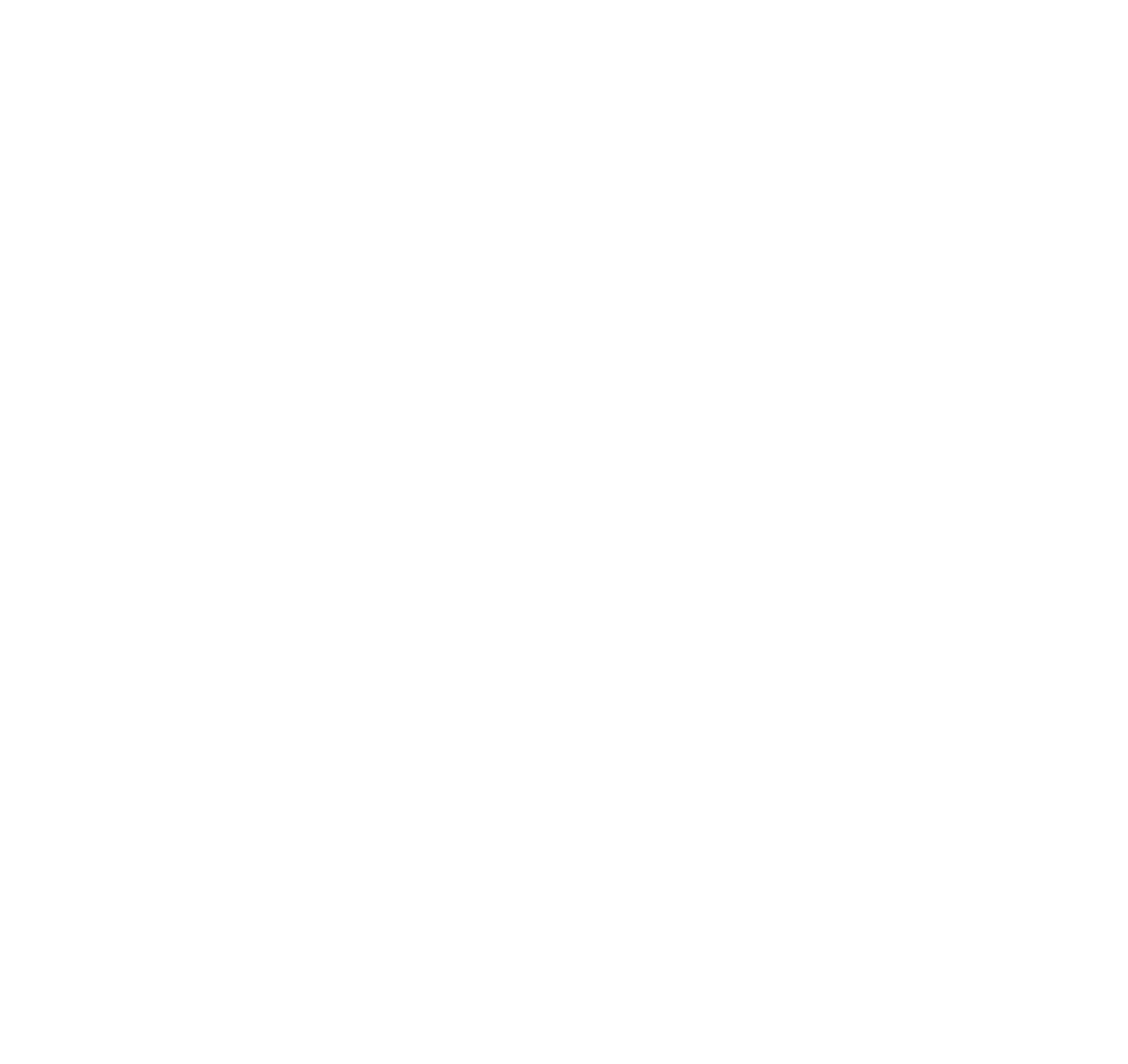 DK_venus_logo-03