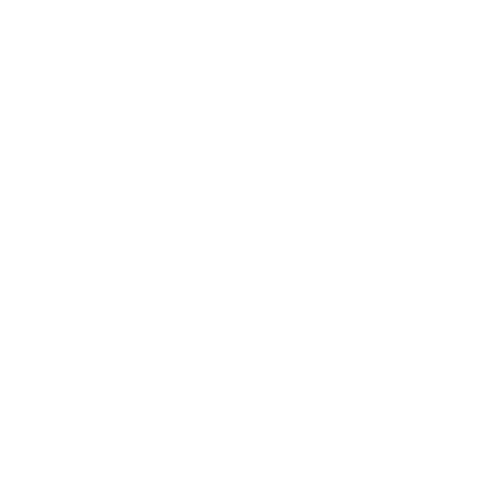 özemiroglu_beyaz