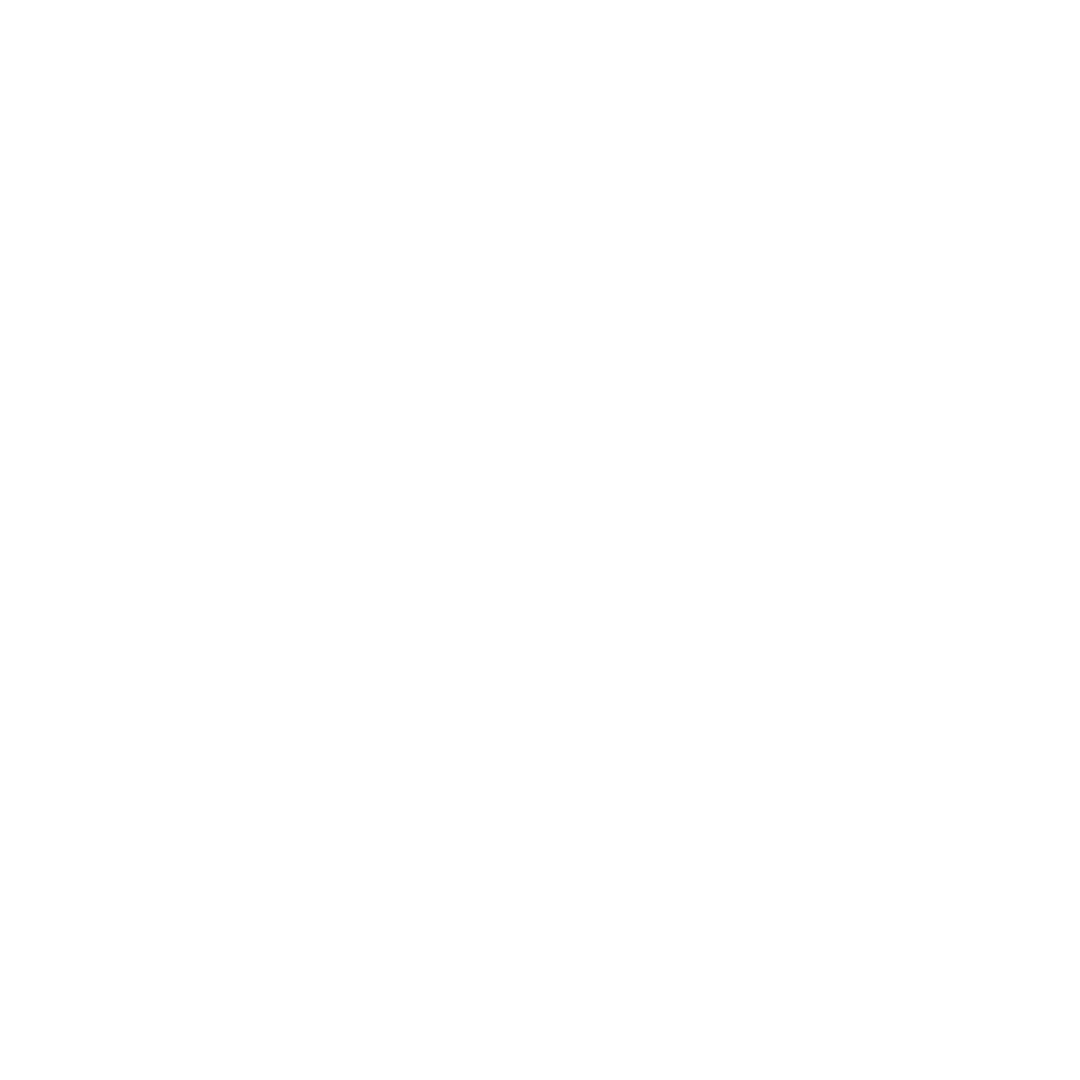 remax10