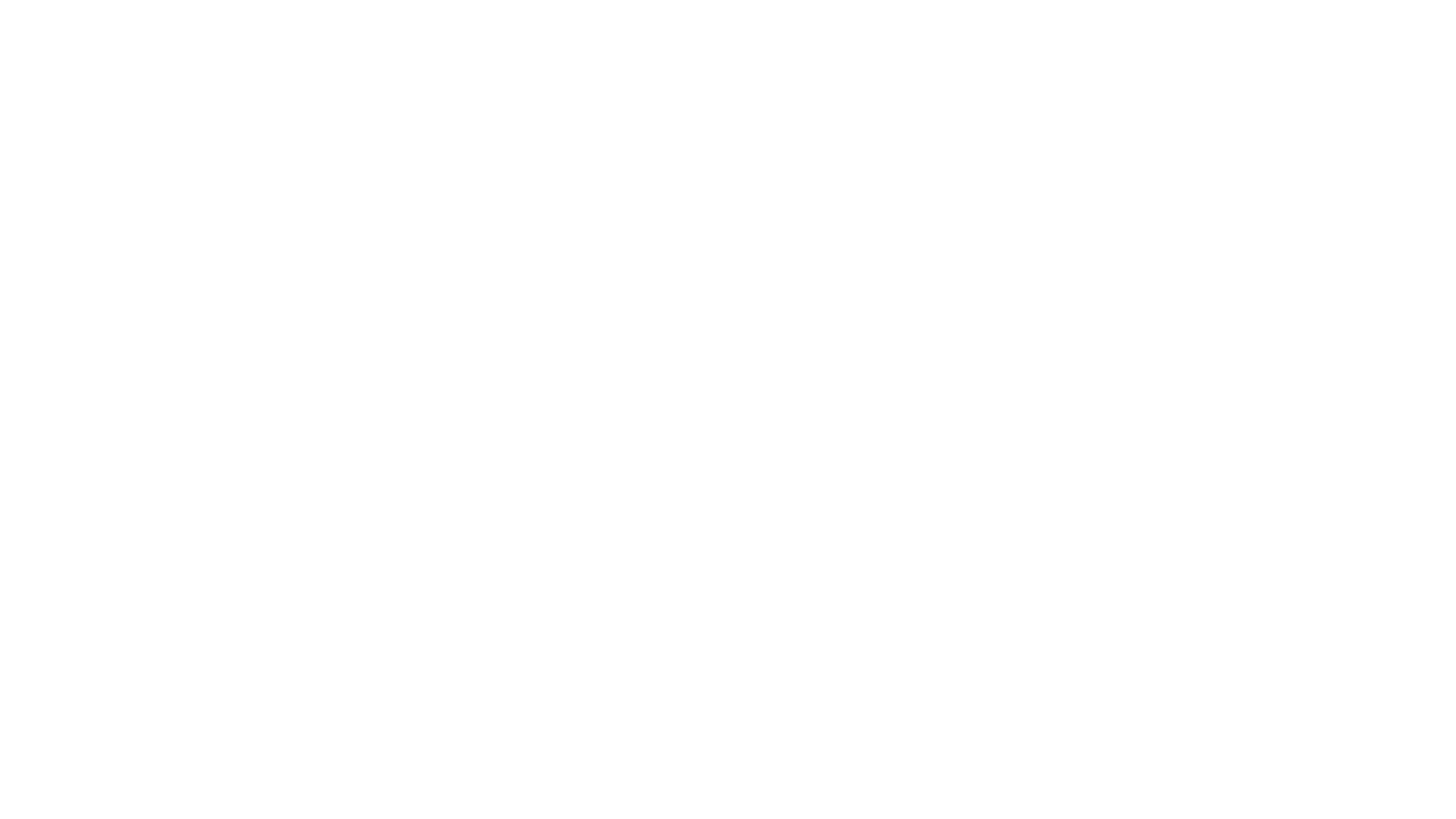 bodrumaciotfest