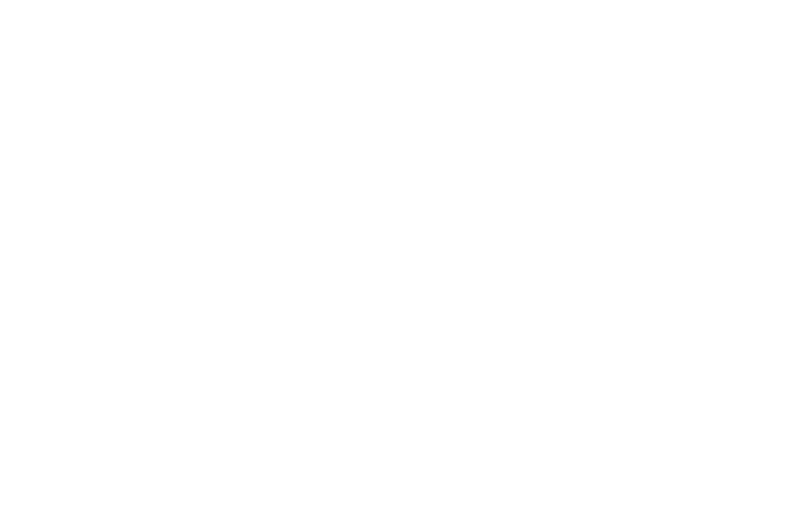 sevcanm-pekerlogo_beyaz