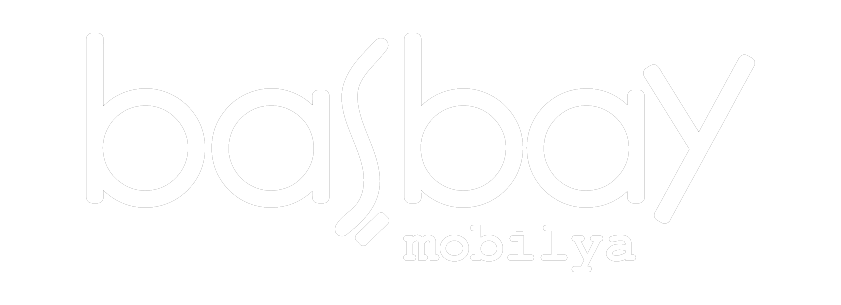 basbay-logo