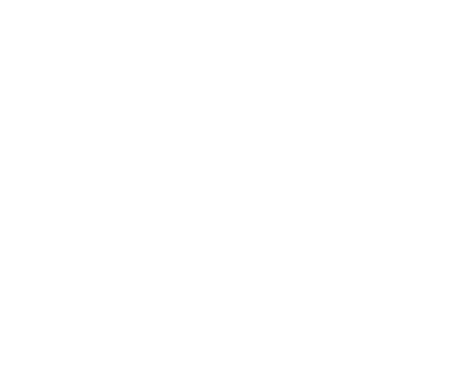 cb artemis