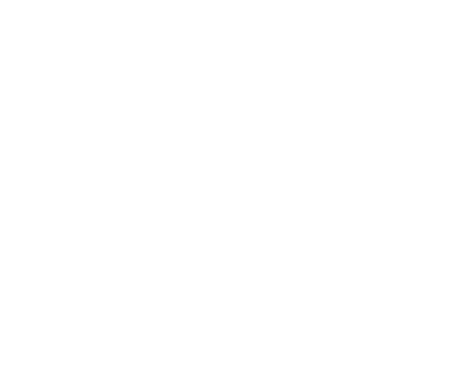 gurkas