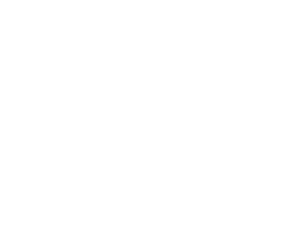 shop&go