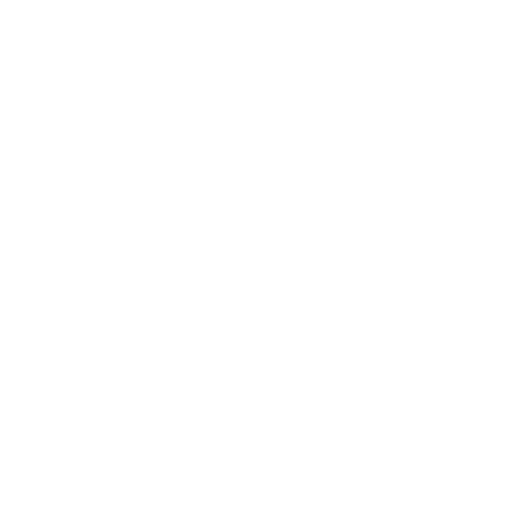 Rüyakent