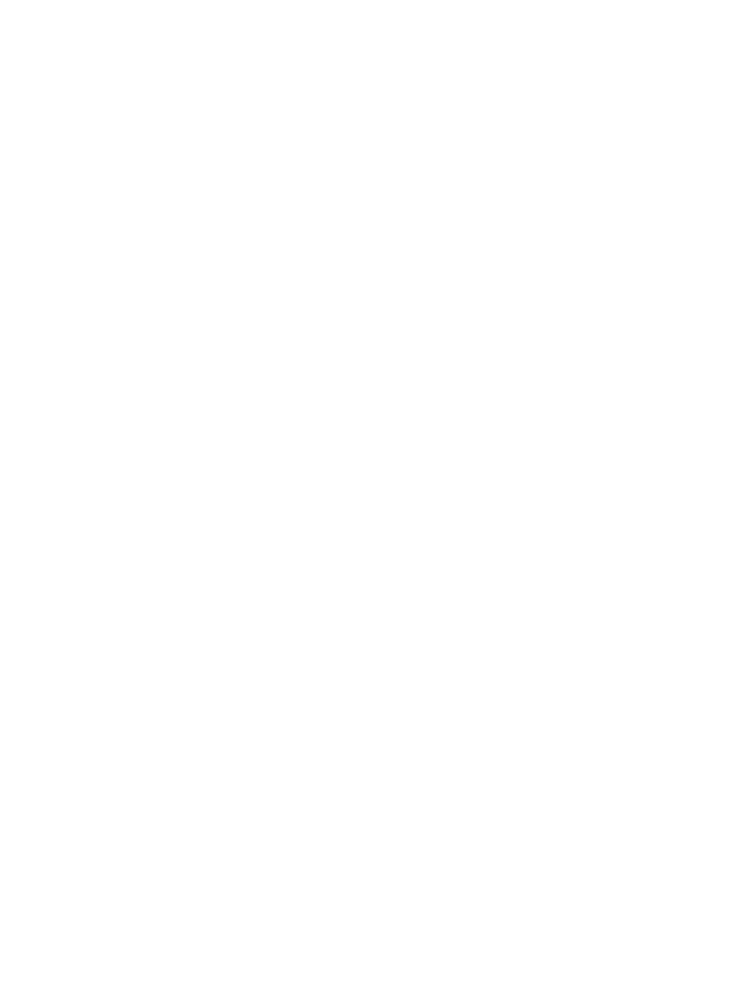 3moms-logo-white