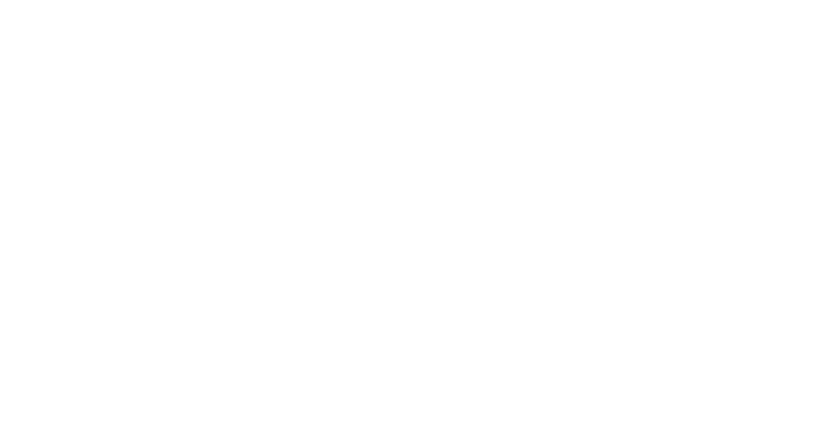 Pilot-Servis-Kare-Logo-Beyaz