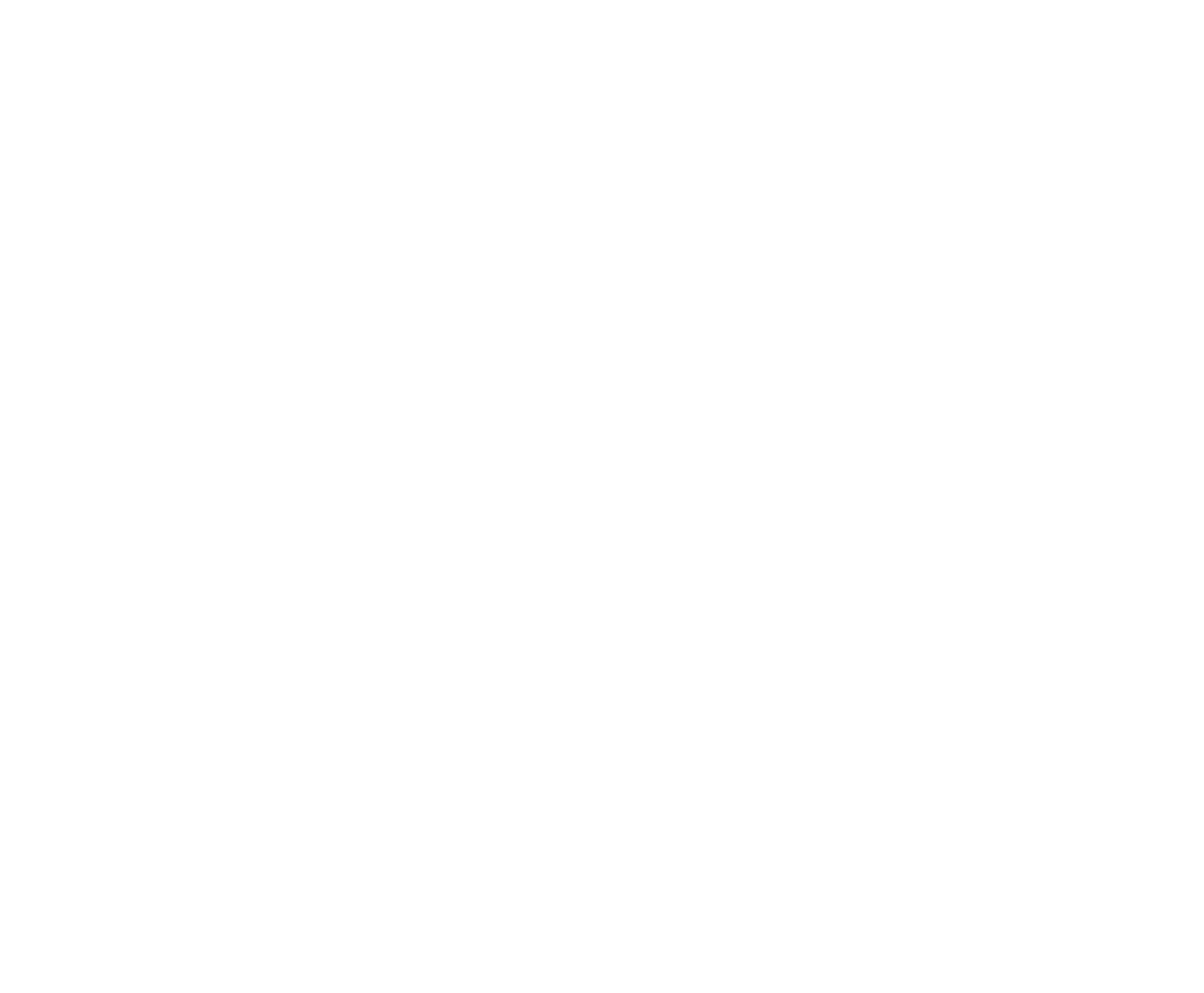 c21-begonvill-logo-beyaz