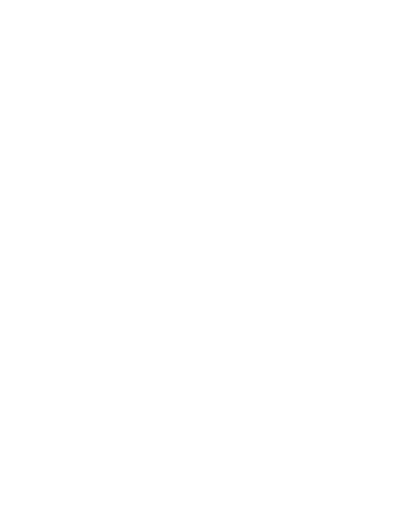 effectiveweblogo