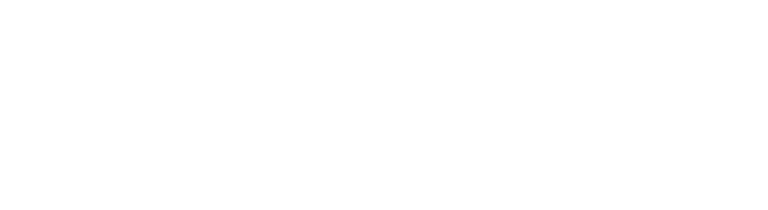 helvacioglu-logo-beyaz