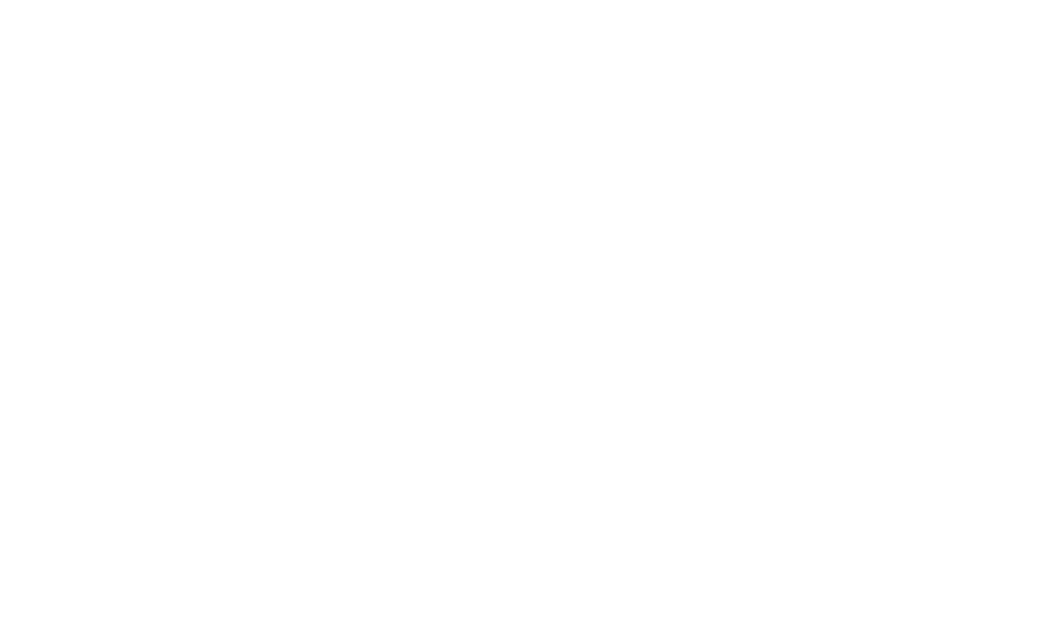 marsallife-logo-beyaz