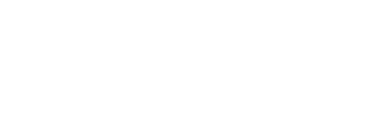 muni-logo-white