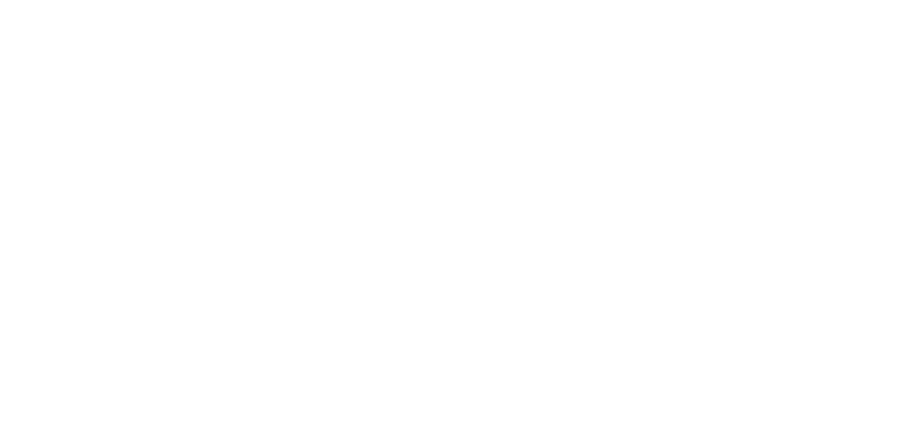 thealmondgarden-logo-beyaz